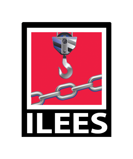 International Lifting Equipment Engineers Society